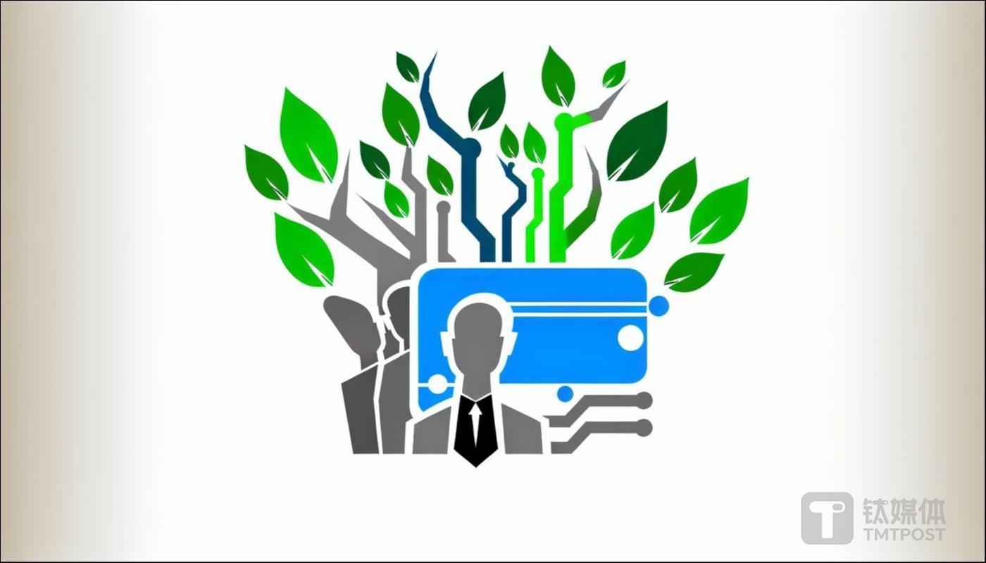 该图片由AI生成