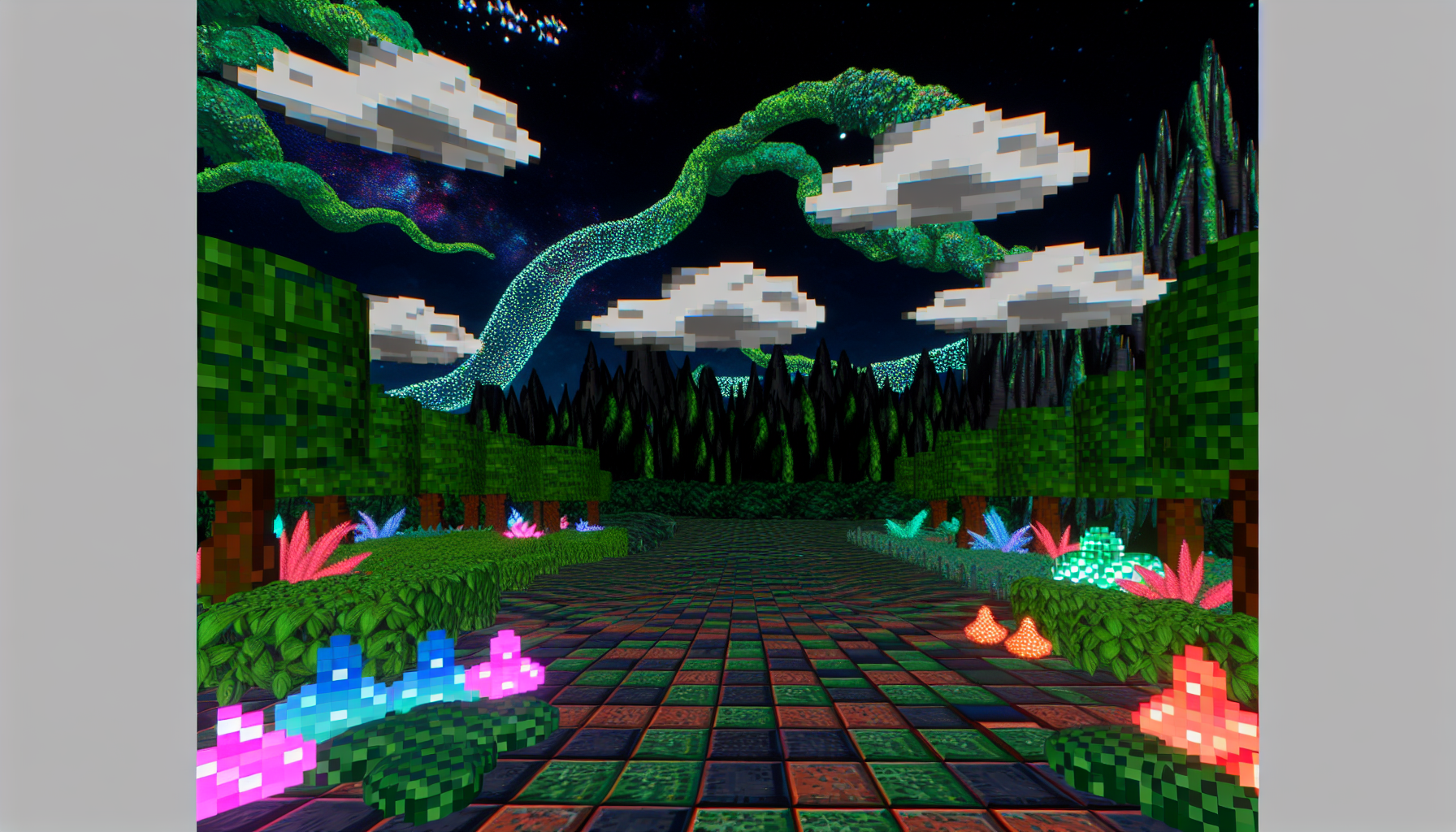 2024，游戏大厂“卷”向社交平台