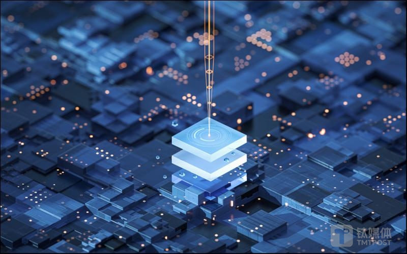 图片来源：视觉中国