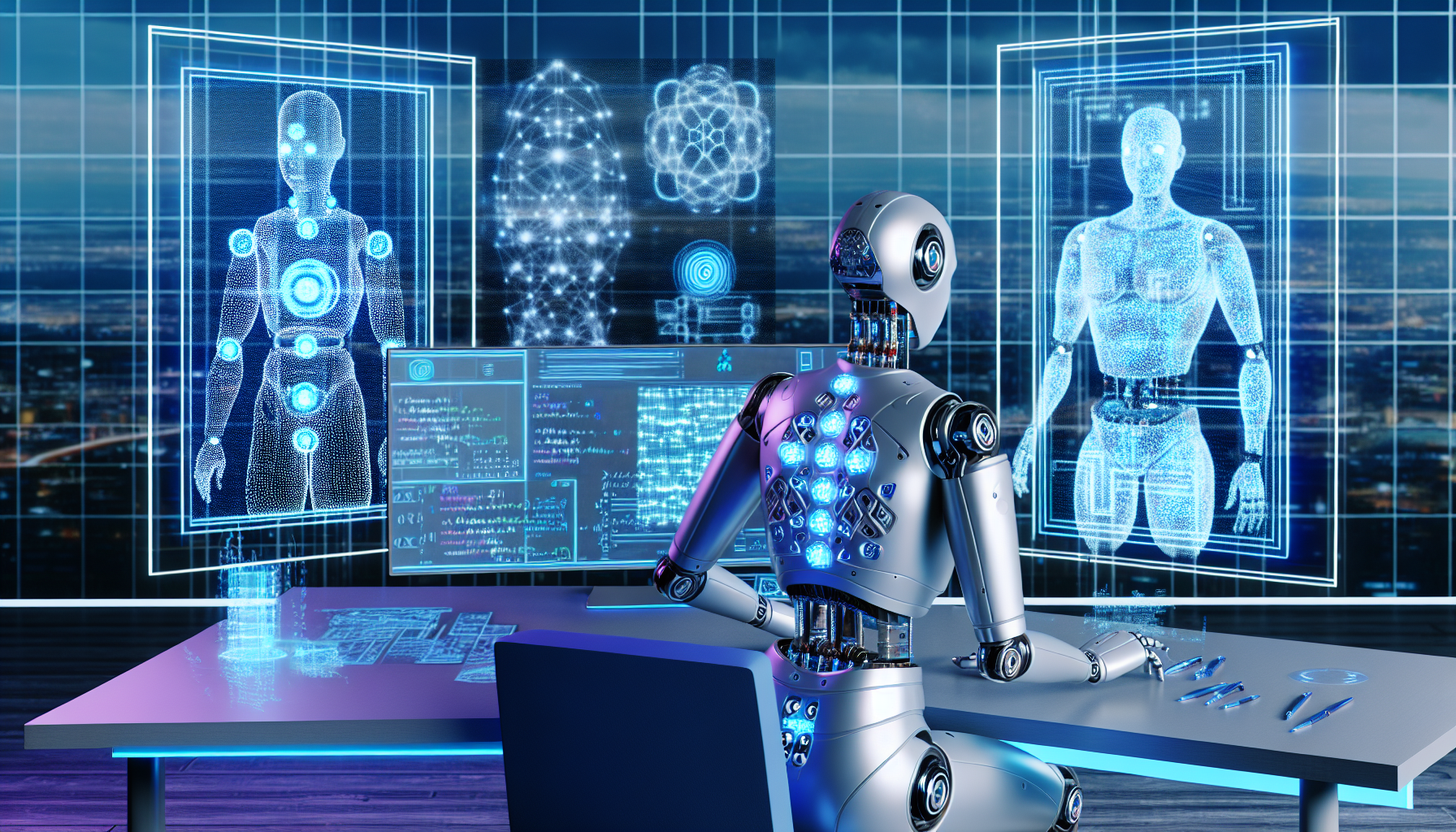 最新全球流量Top50出炉，AI应用大洗牌，近半数产品掉队