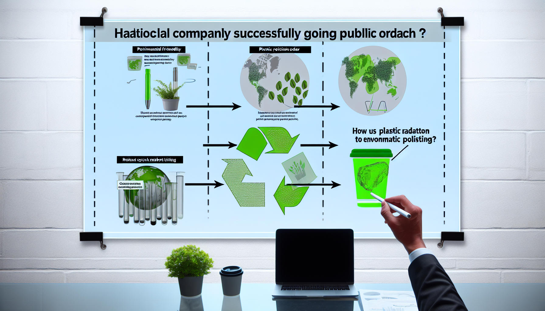 肯德基供应商昌亚股份谋求上市，为提携晚辈涉关联交易