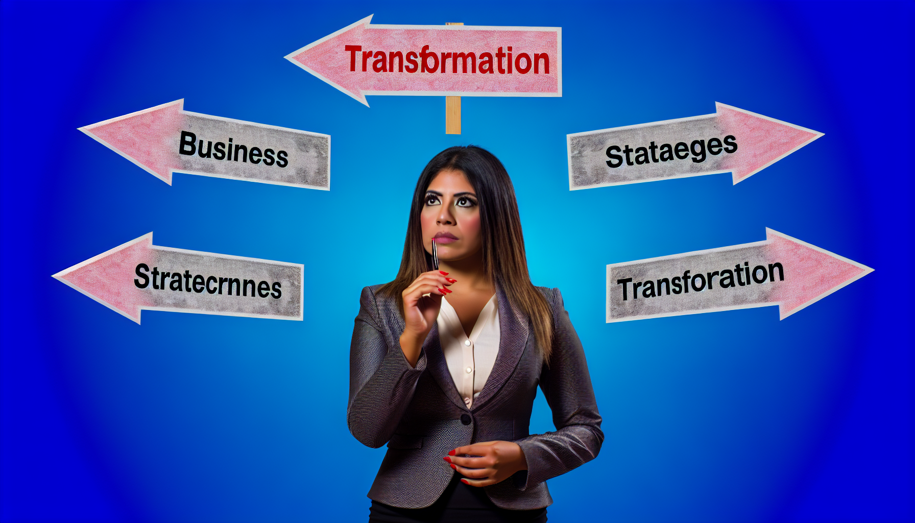 高鑫零售“变奏”：林小海“上岸”、沈辉掌舵、黄明端瞭望