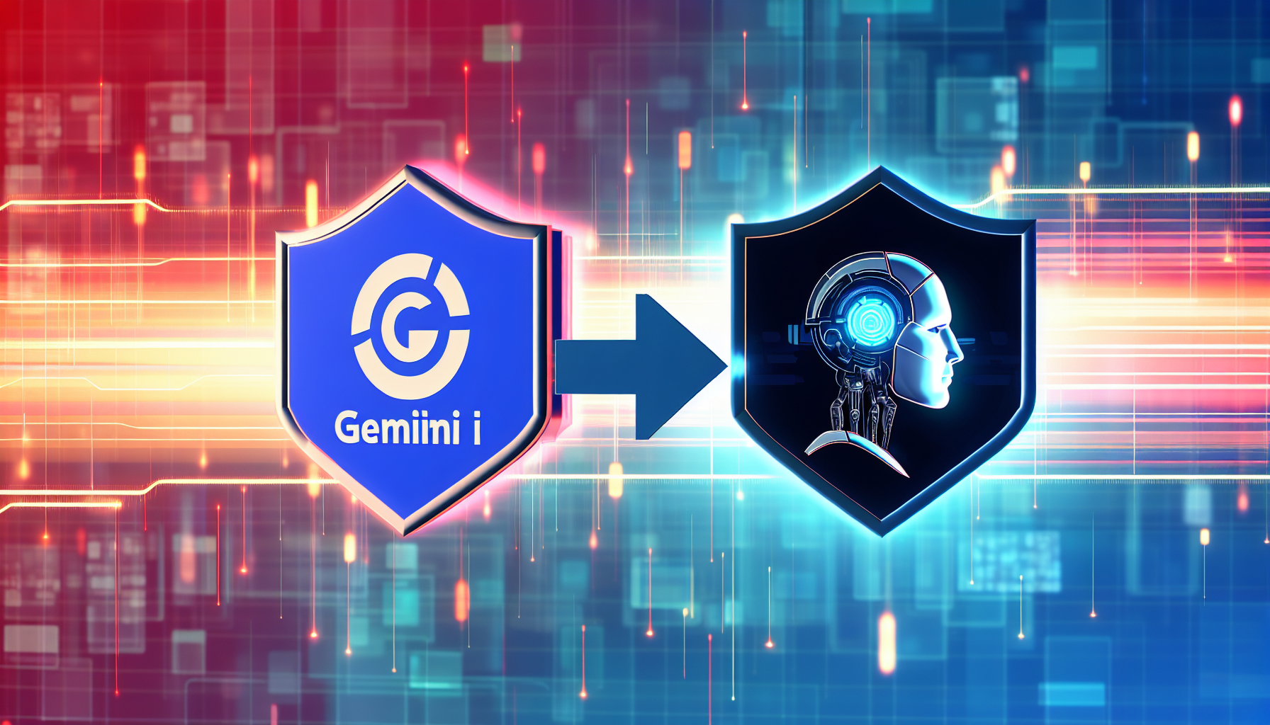 安卓和iOS都要联手了，巨头们的AI焦虑是有多严重？