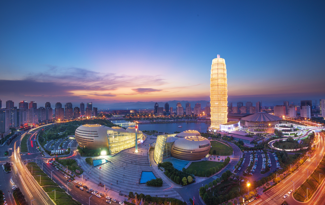 图片来源@视觉中国