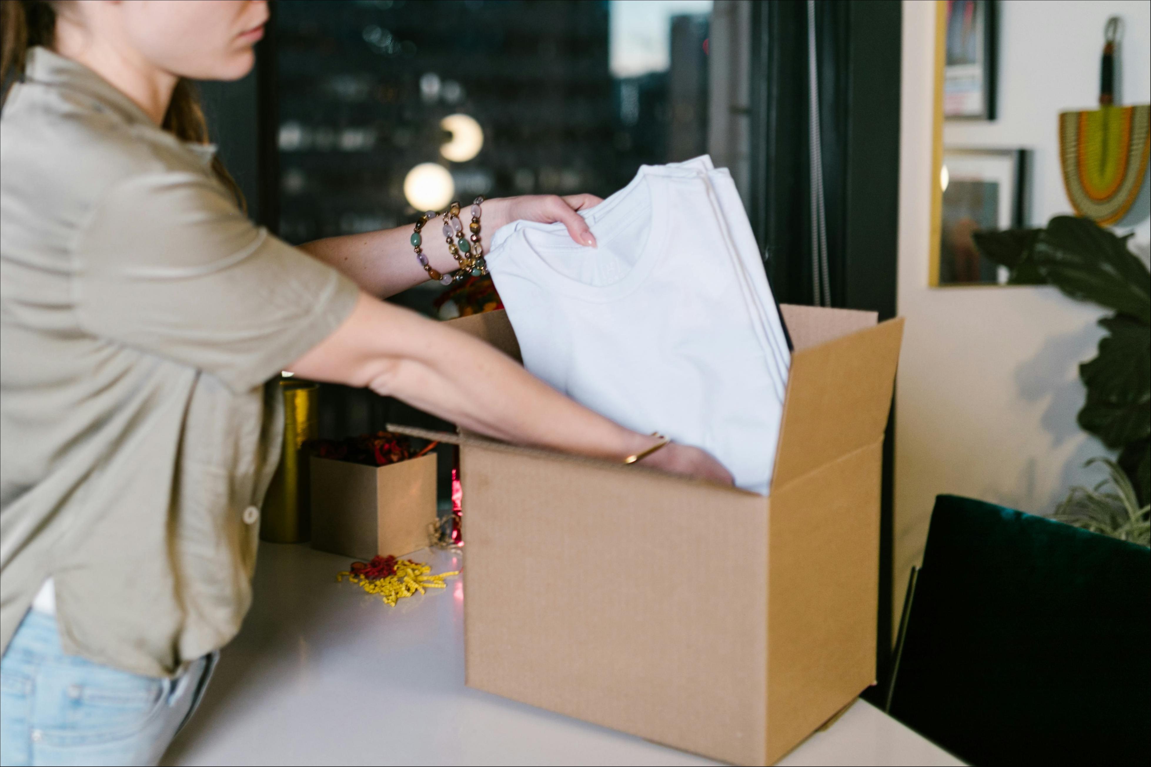 图片来源：pexels