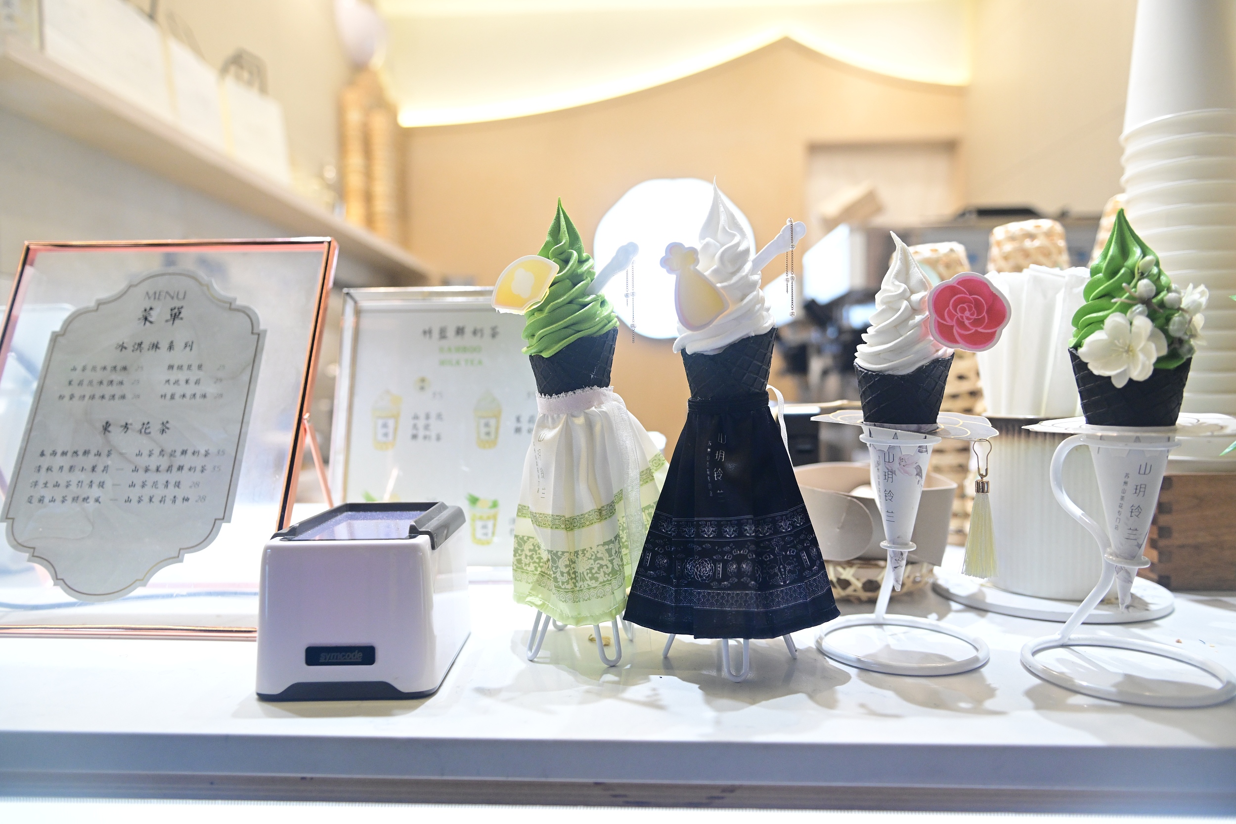 图片来源@视觉中国