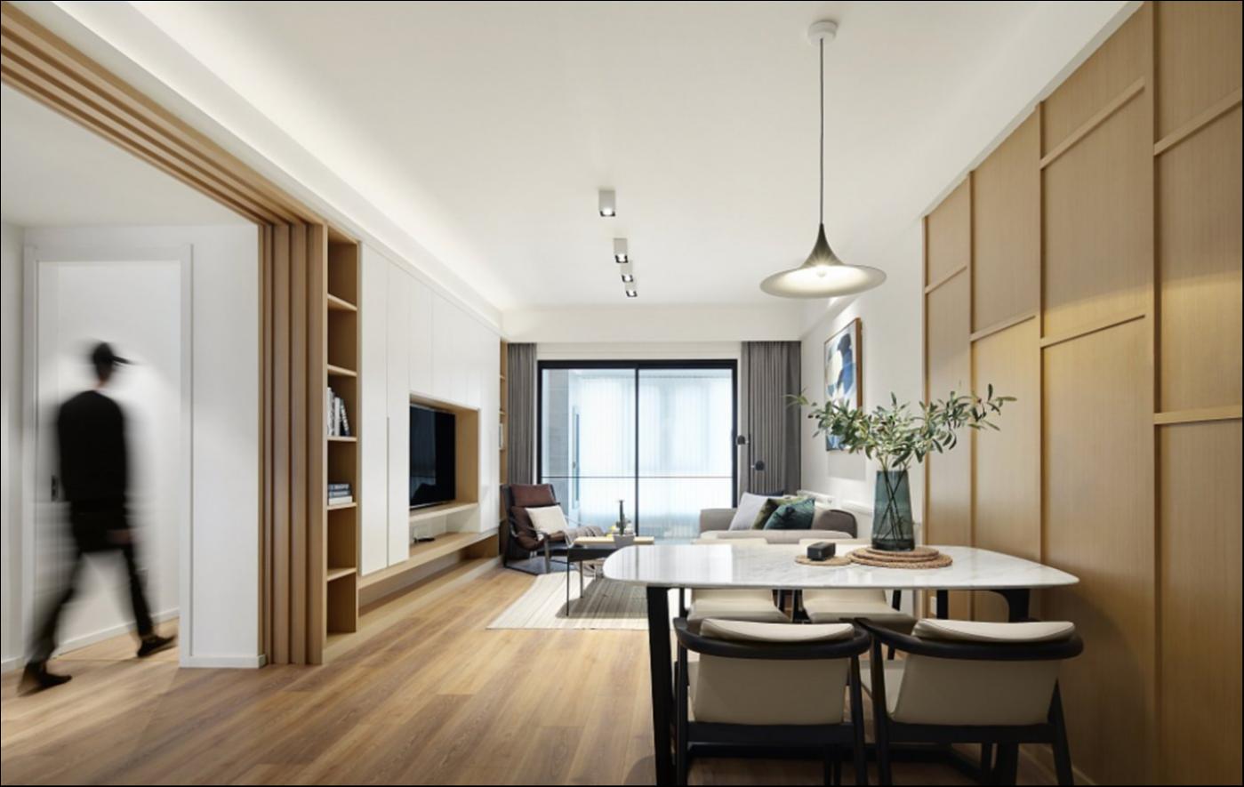 图片来源@视觉中国