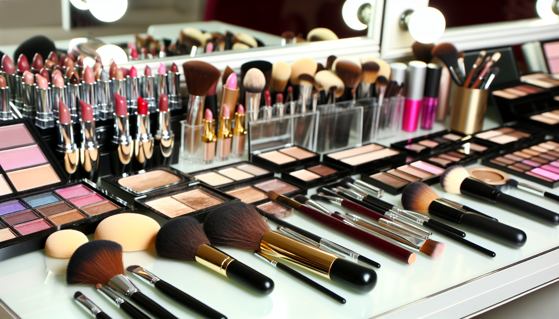 001号员工，又把丽人丽妆老板告了