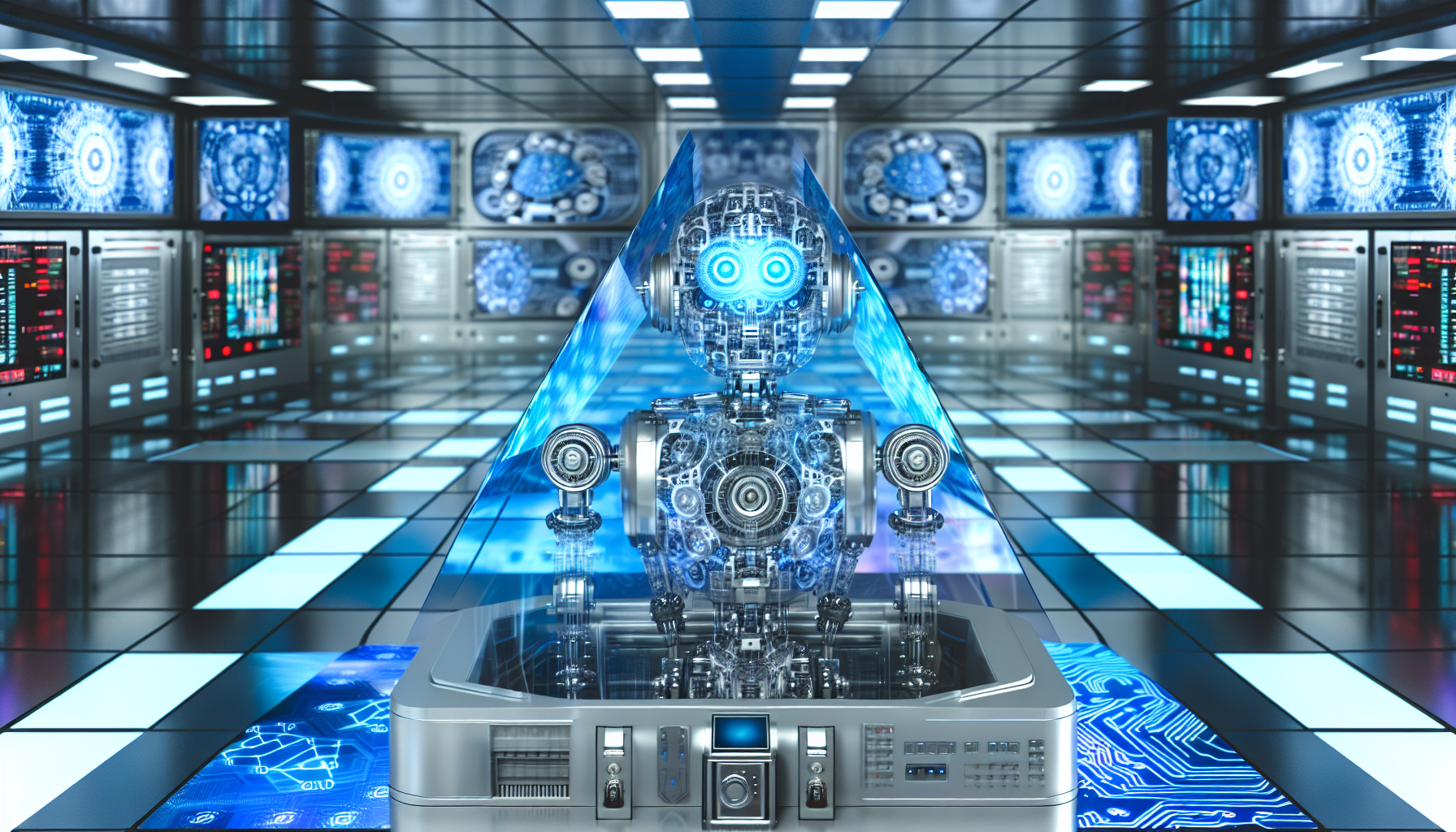 修正阶级偏见，快上虚拟现实