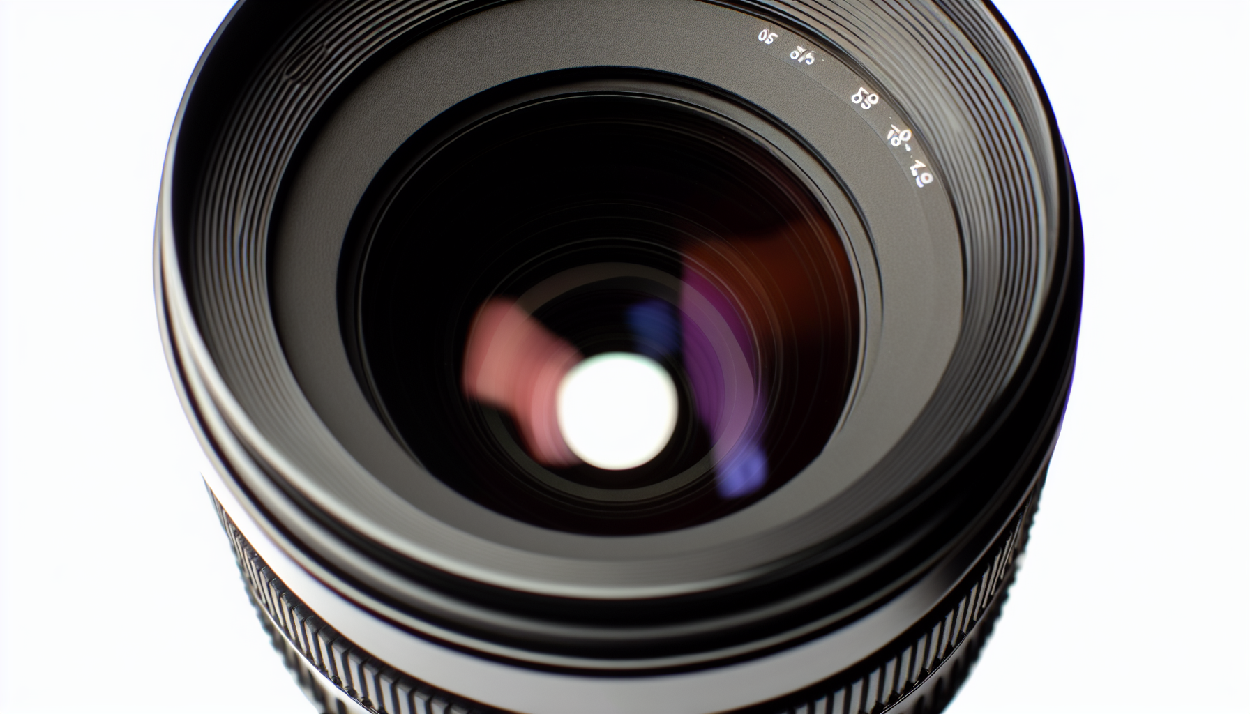 舜宇光学艰难渡劫，王文鉴跌出胡润富豪榜