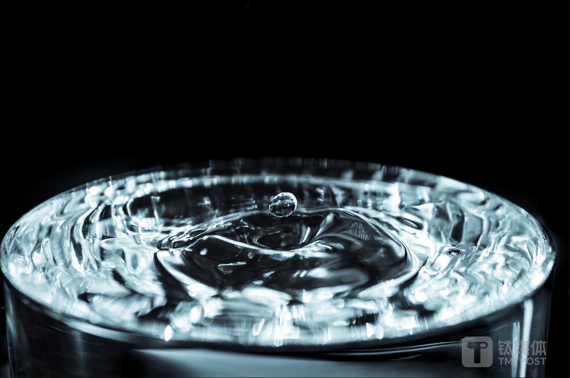 （图源：视觉中国）