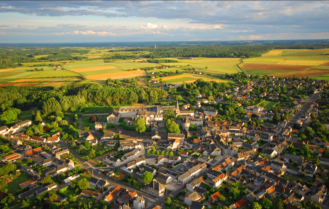 图片来源@视觉中国