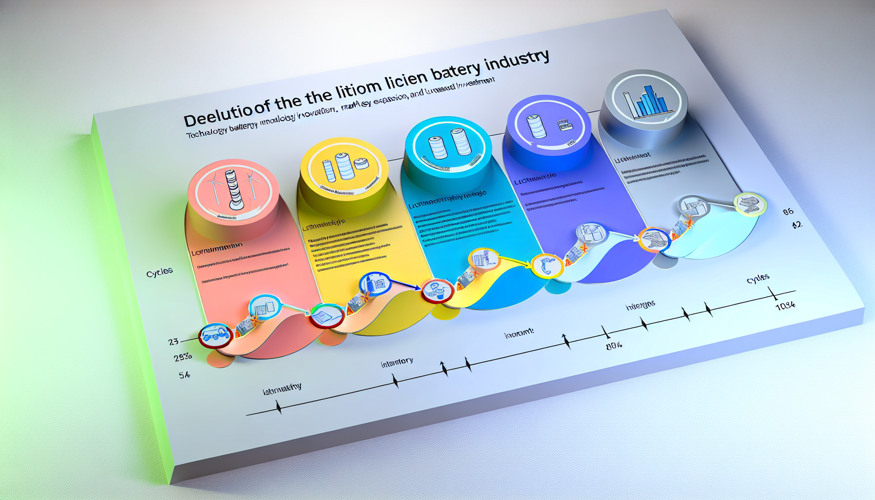宁德时代的2024：拐点何时来？