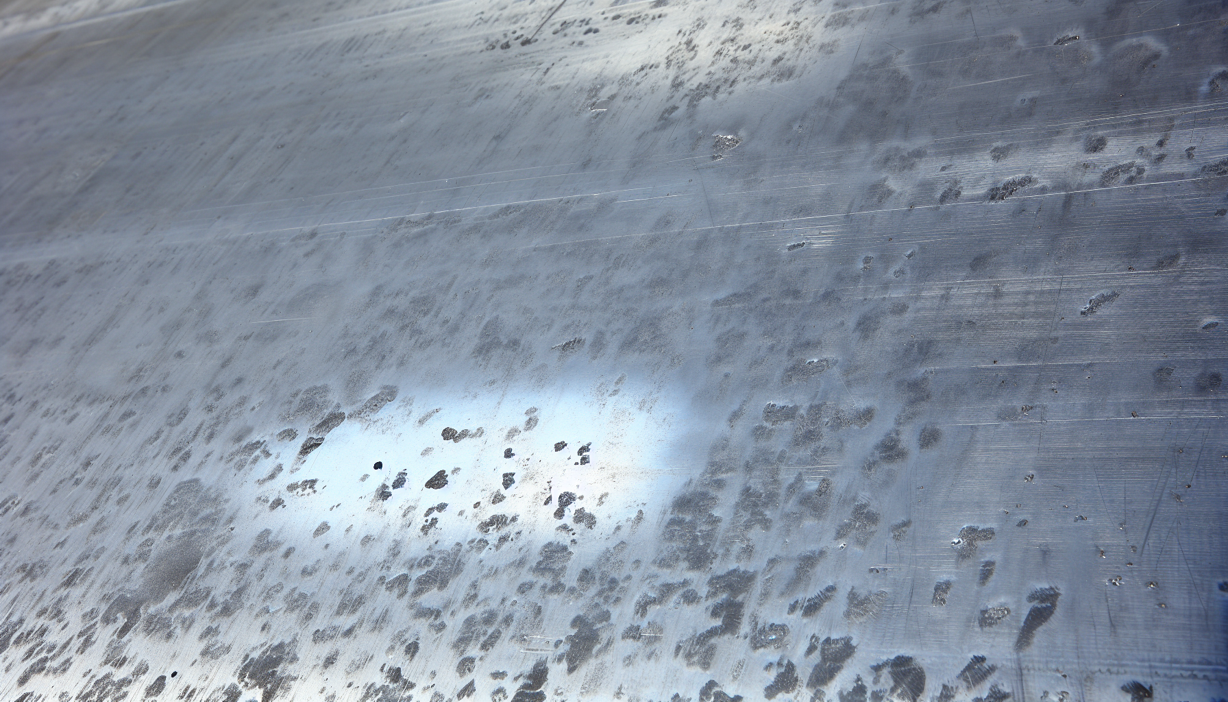 钢铁大洗牌：30%以上的企业要退出，70-80%的贸易商会消失