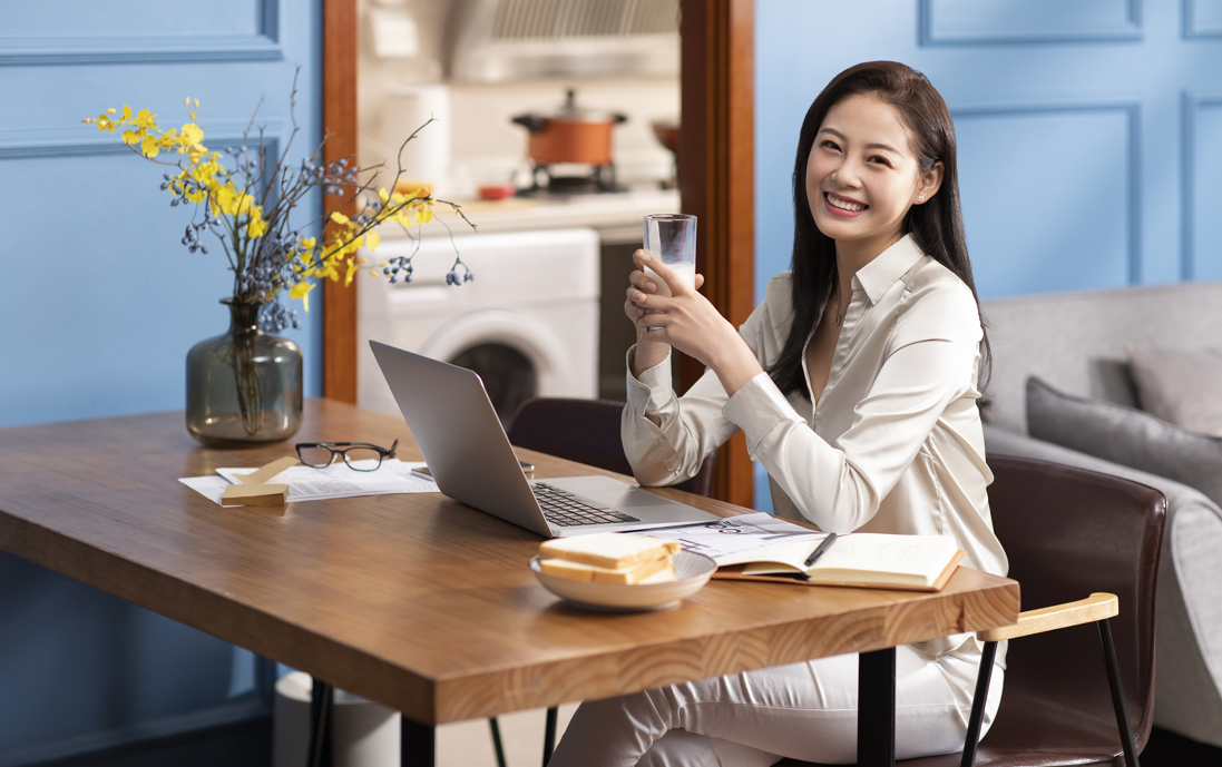 图片来源@视觉中国