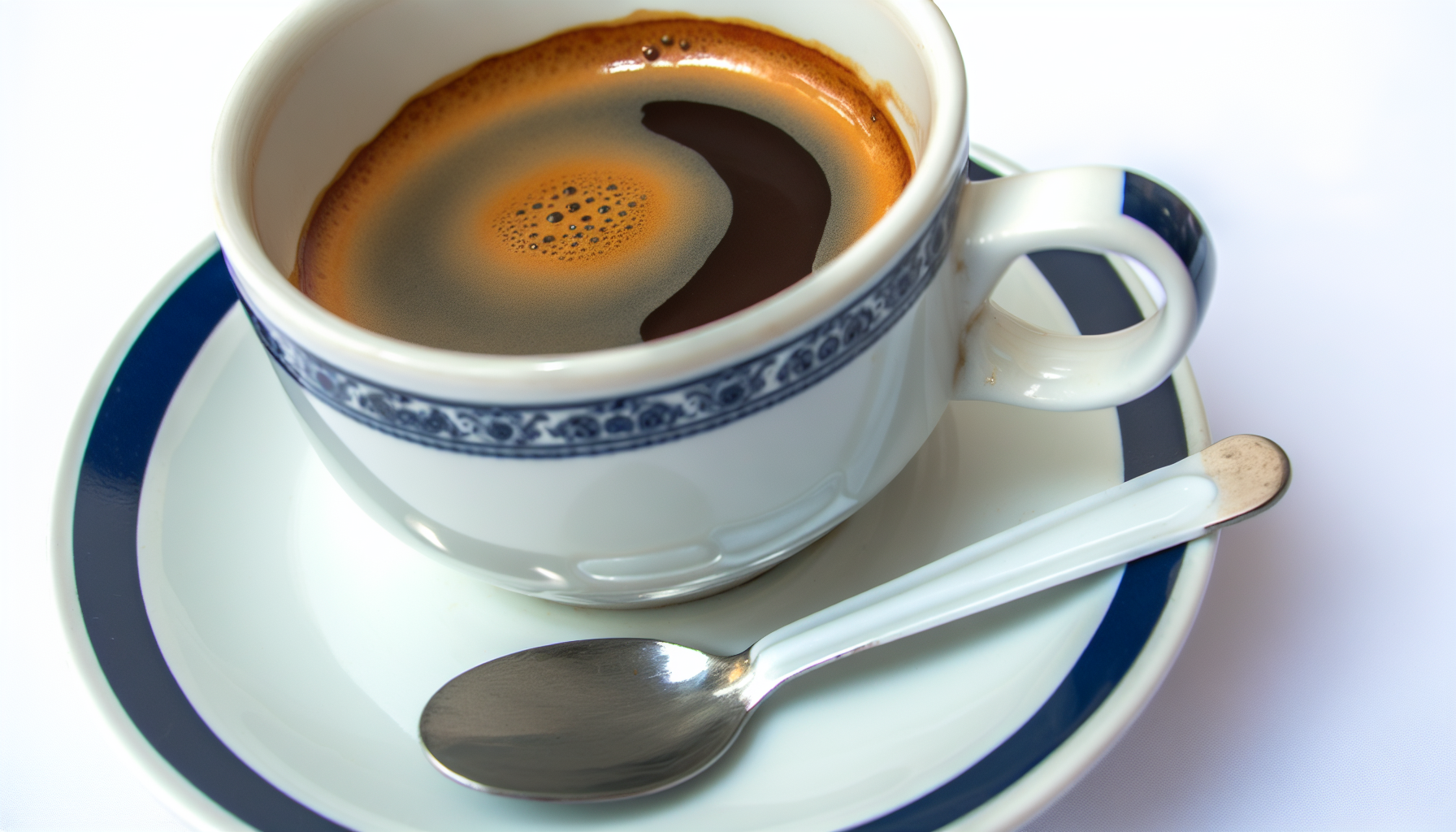 陆正耀复仇未遂