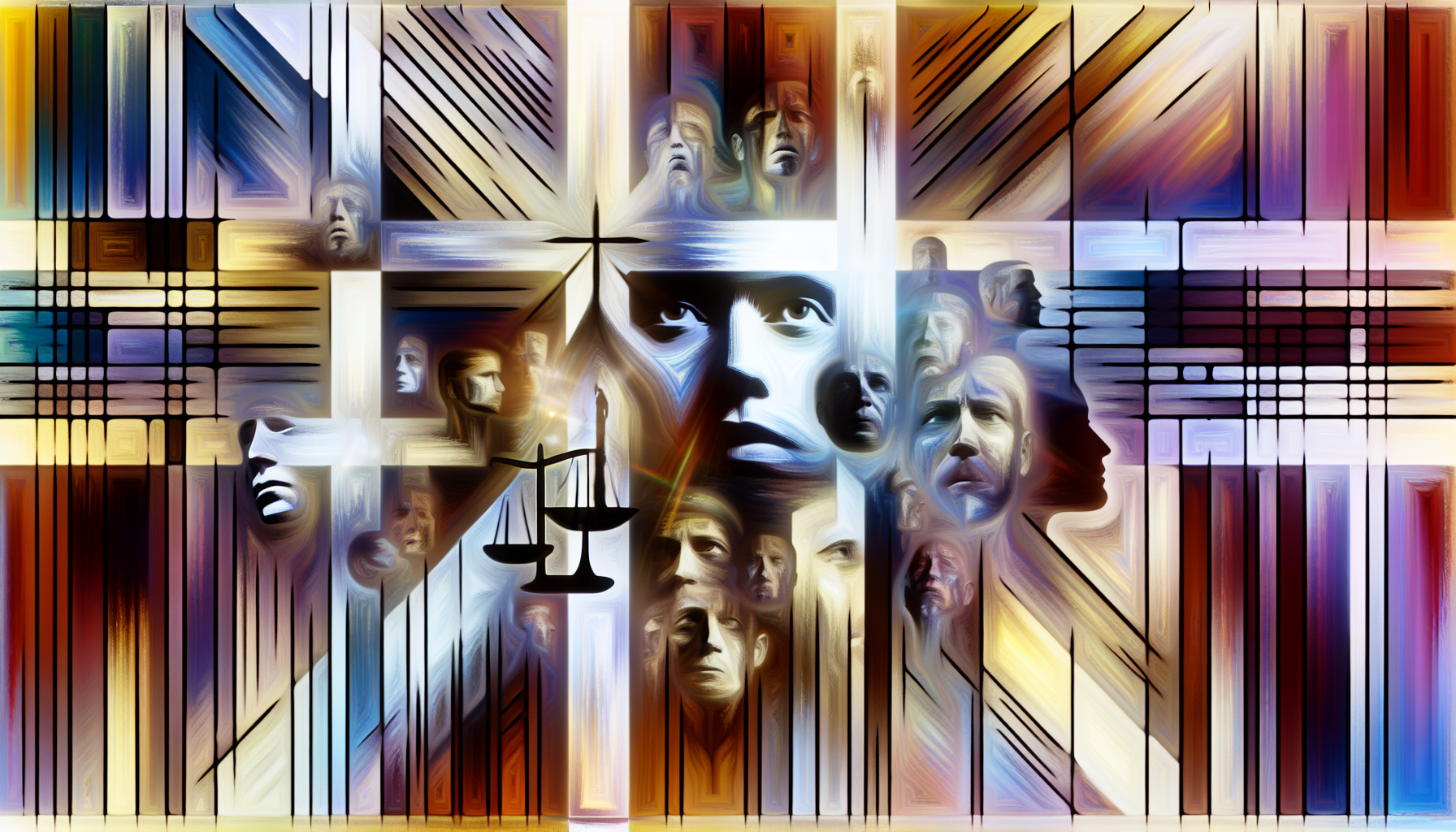 《不够善良的我们》9分出圈，台剧总能击中女性题材“爆款”？