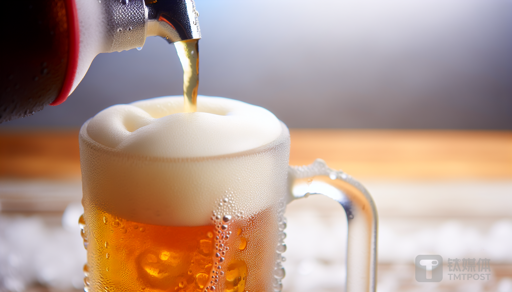 （图片系AI生成）