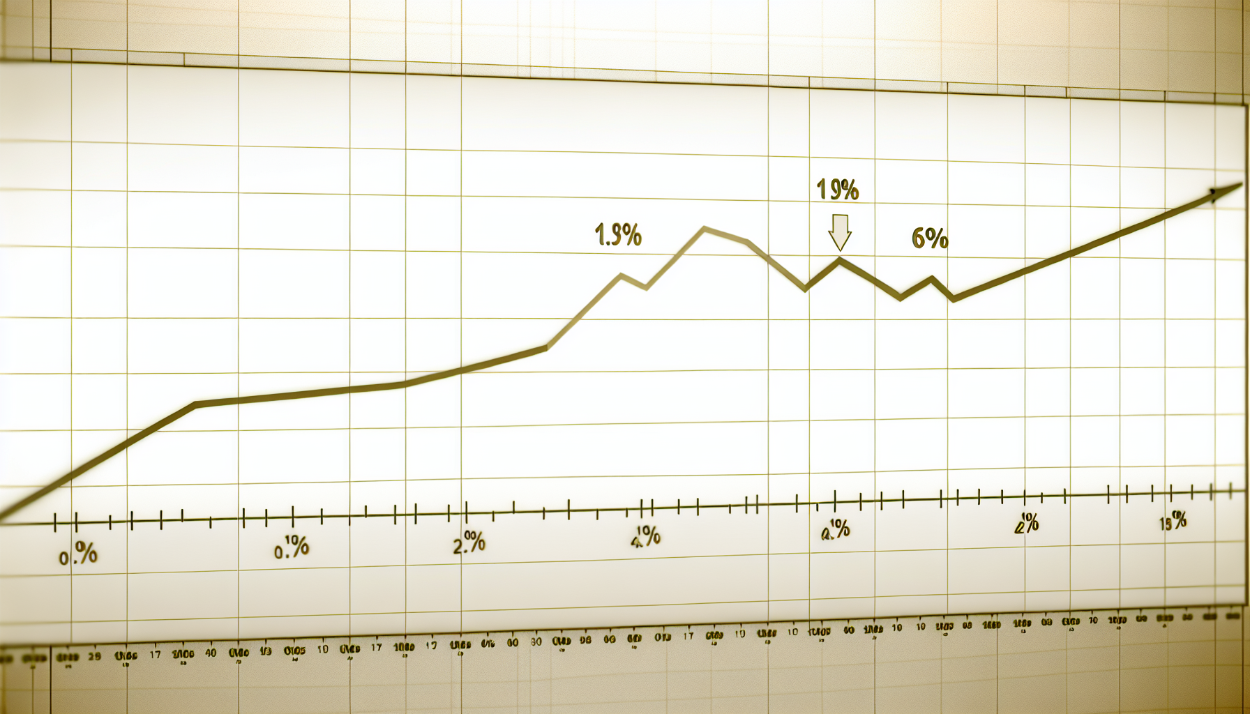 杰米·戴蒙：美国利率将升至8%，甚至更高