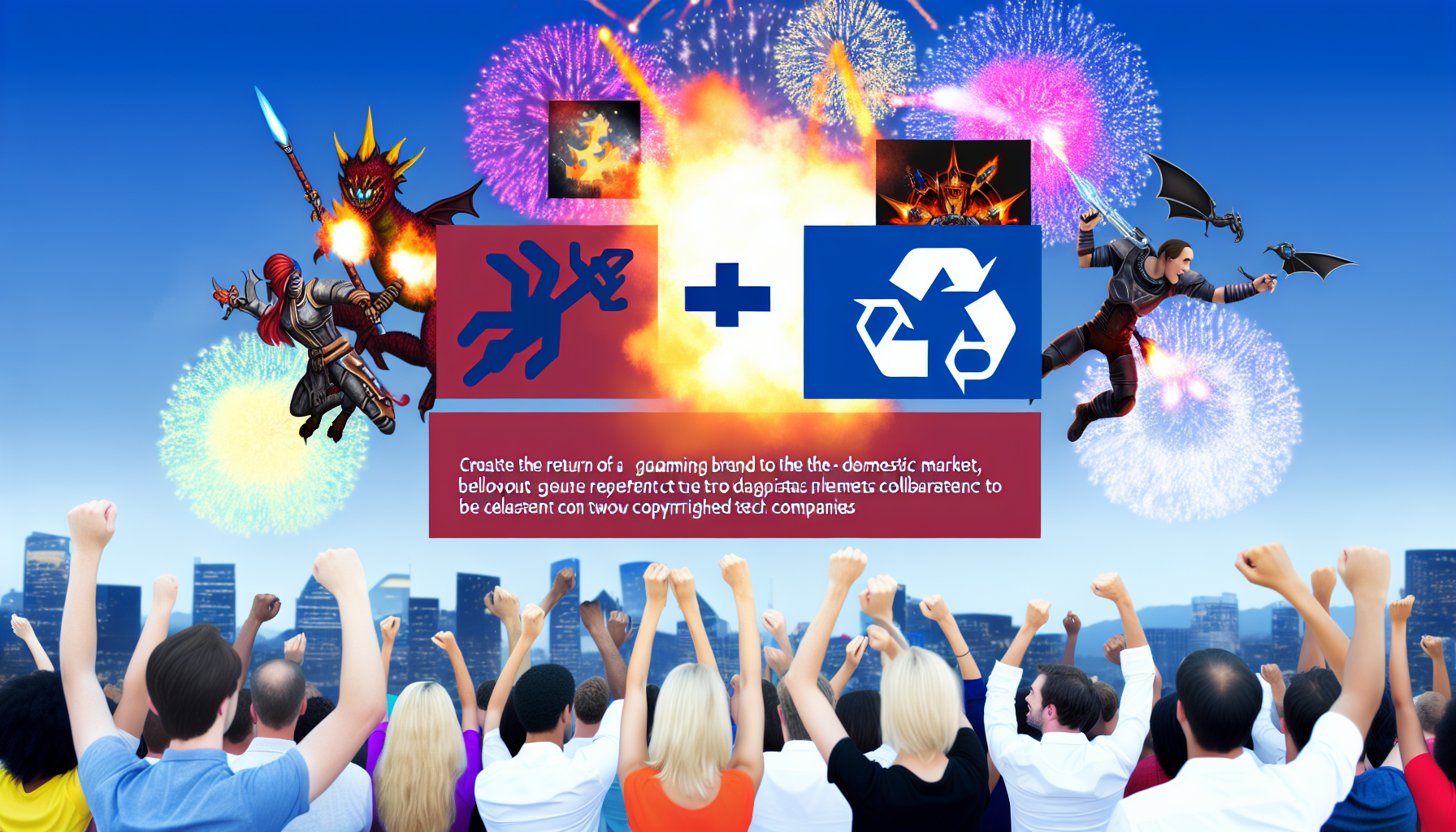 暴雪与网易复合，今夏国服回归，漂泊的玩家账号能复原吗？