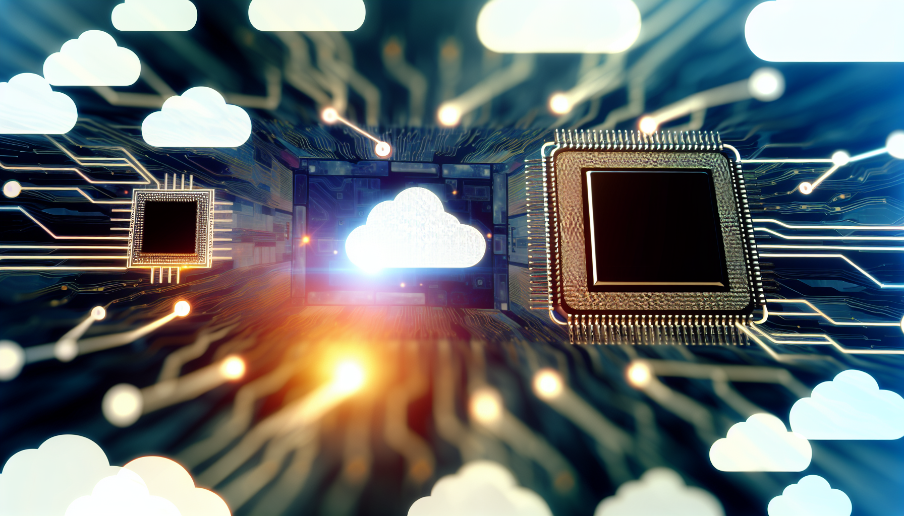 Ai Pin 差评如潮，首批AI硬件公司面对现实