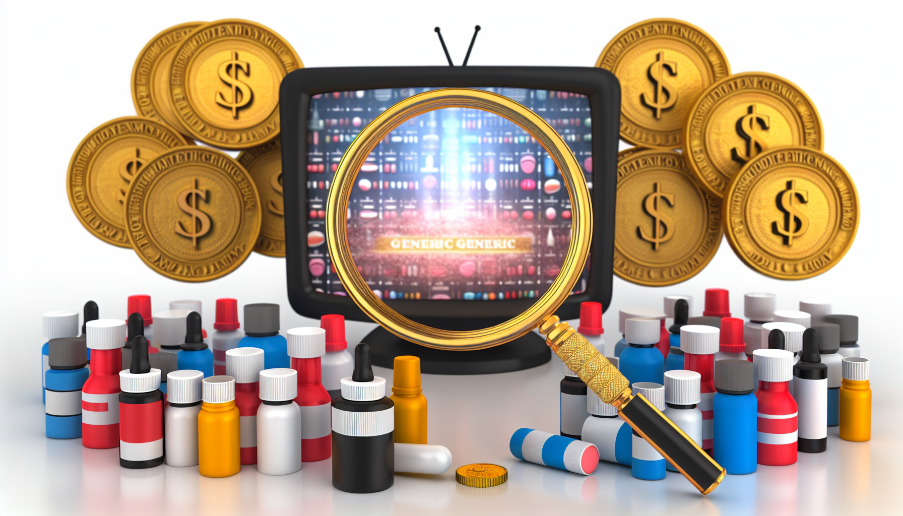 Q1剧综招商：“史冠”频出，追投不断