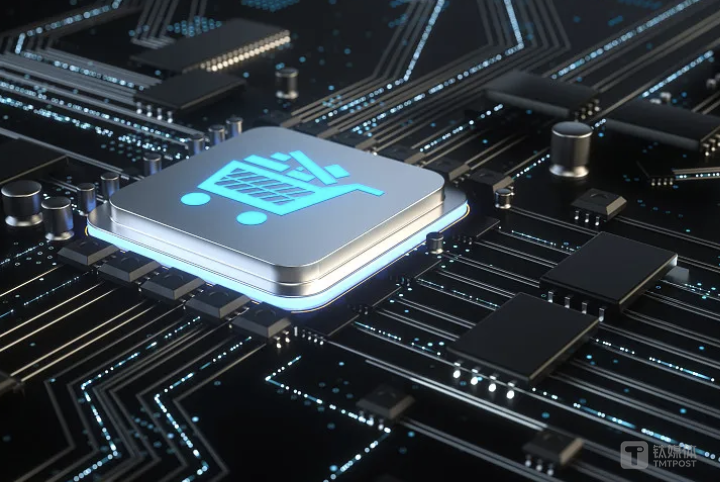 图片来源于网络