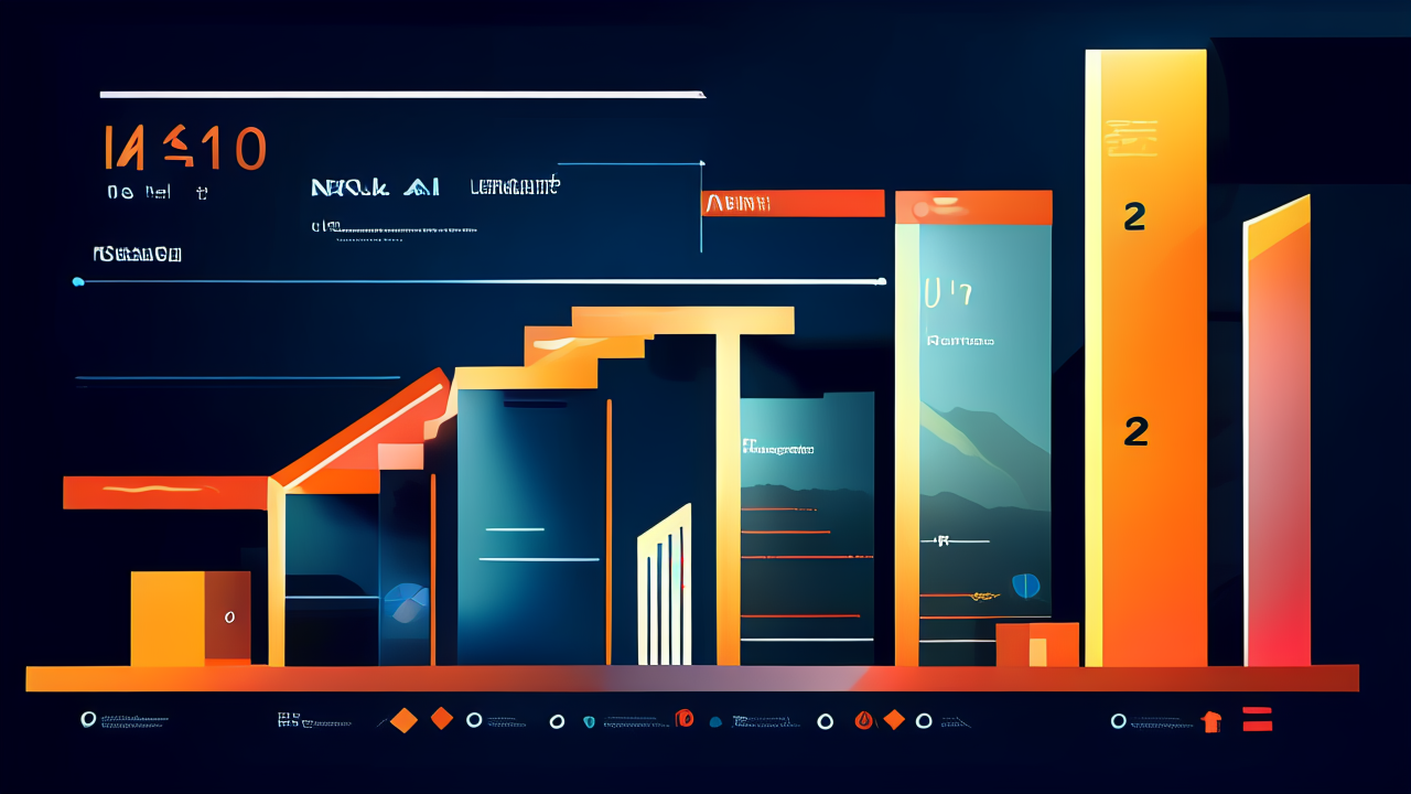 京东方：体育大年，面板要变天？