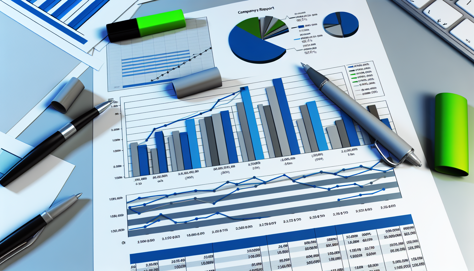 萨莉亚靠卖预制菜“起飞”：二季度营收1046亿日元，利润猛增近6倍