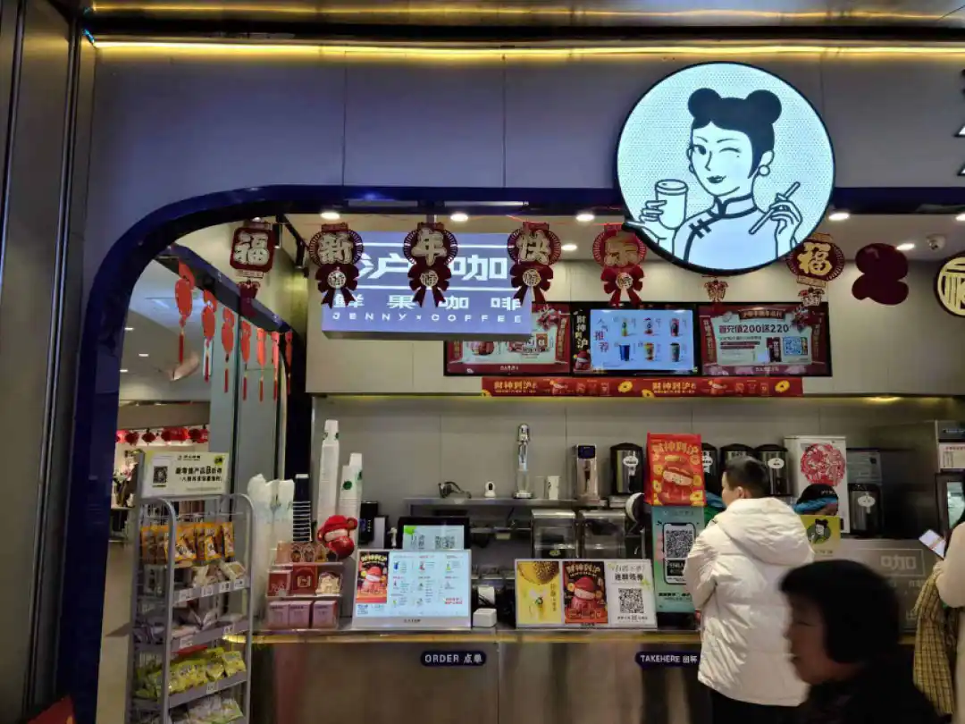 0人已赞赏>敬原创,有钛度,得赞赏>赞赏支持>1080_810