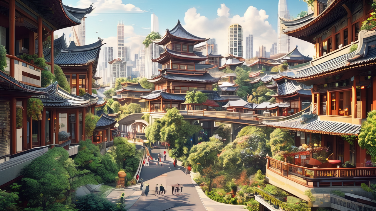 成都全面放开限购，房子“随便买”时代来了