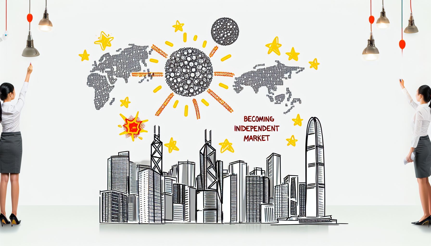 美元潮汐的最后一抹余晖