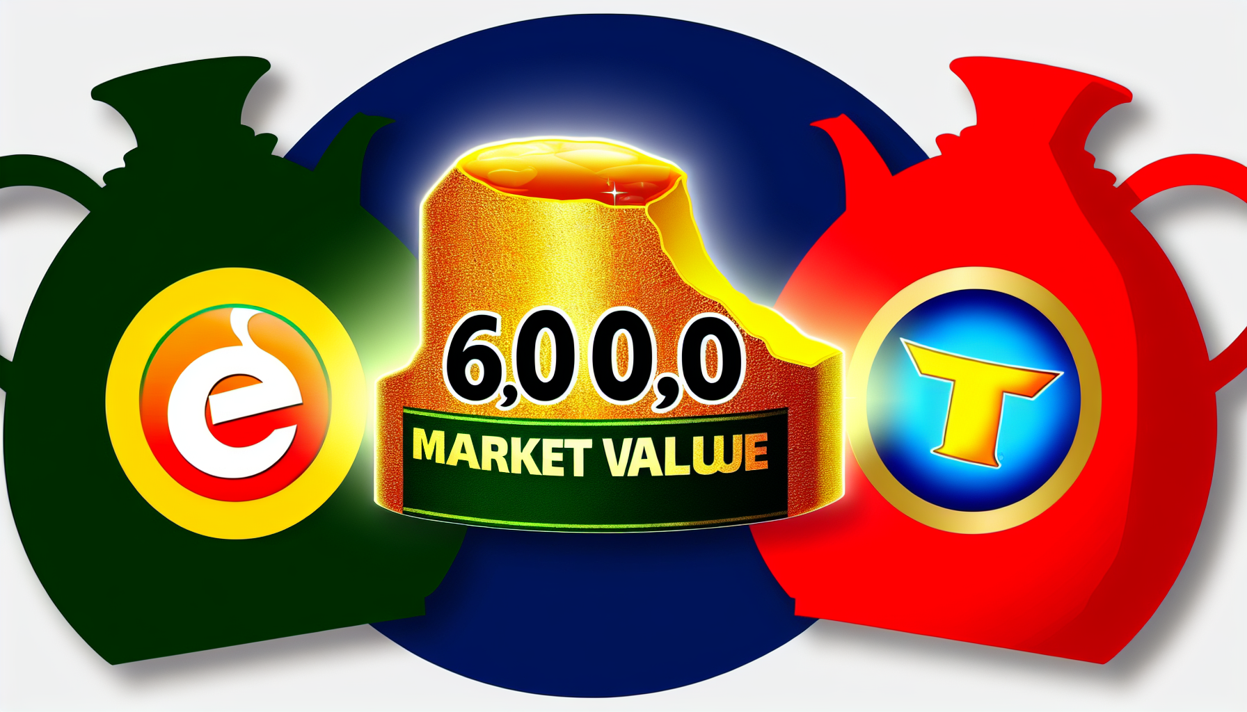 喜茶、茶百道盯上了一块“6千亿”的肥肉