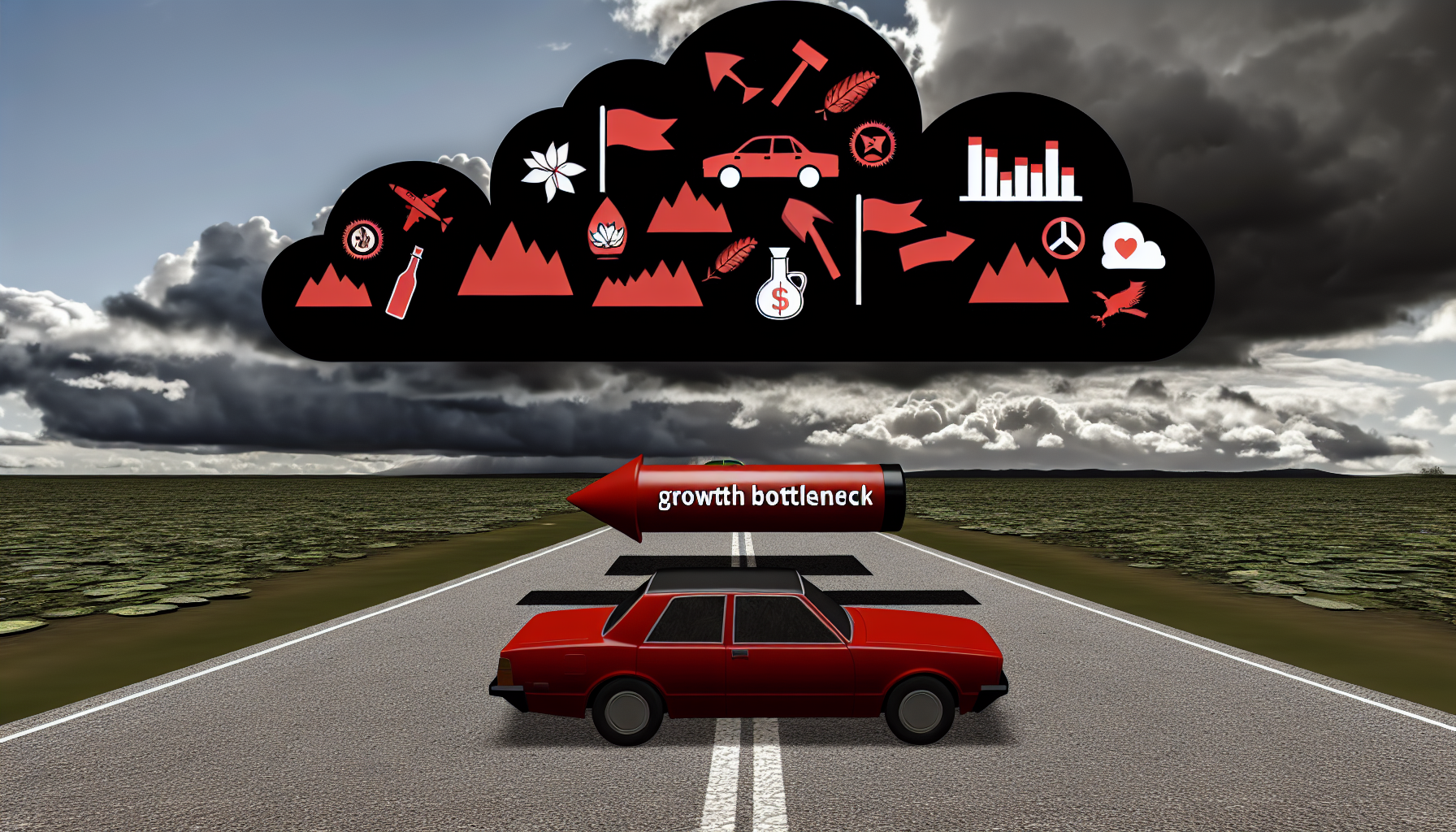 哪吒CEO张勇：学不会雷军，难讨好周鸿祎