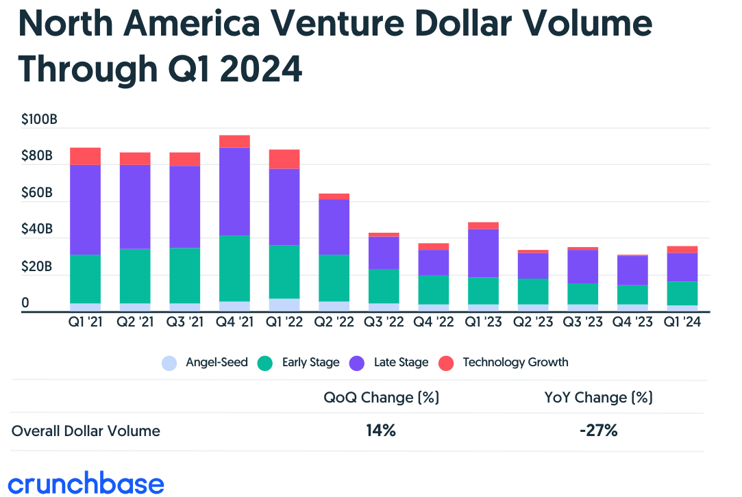 图片来源：视觉中国