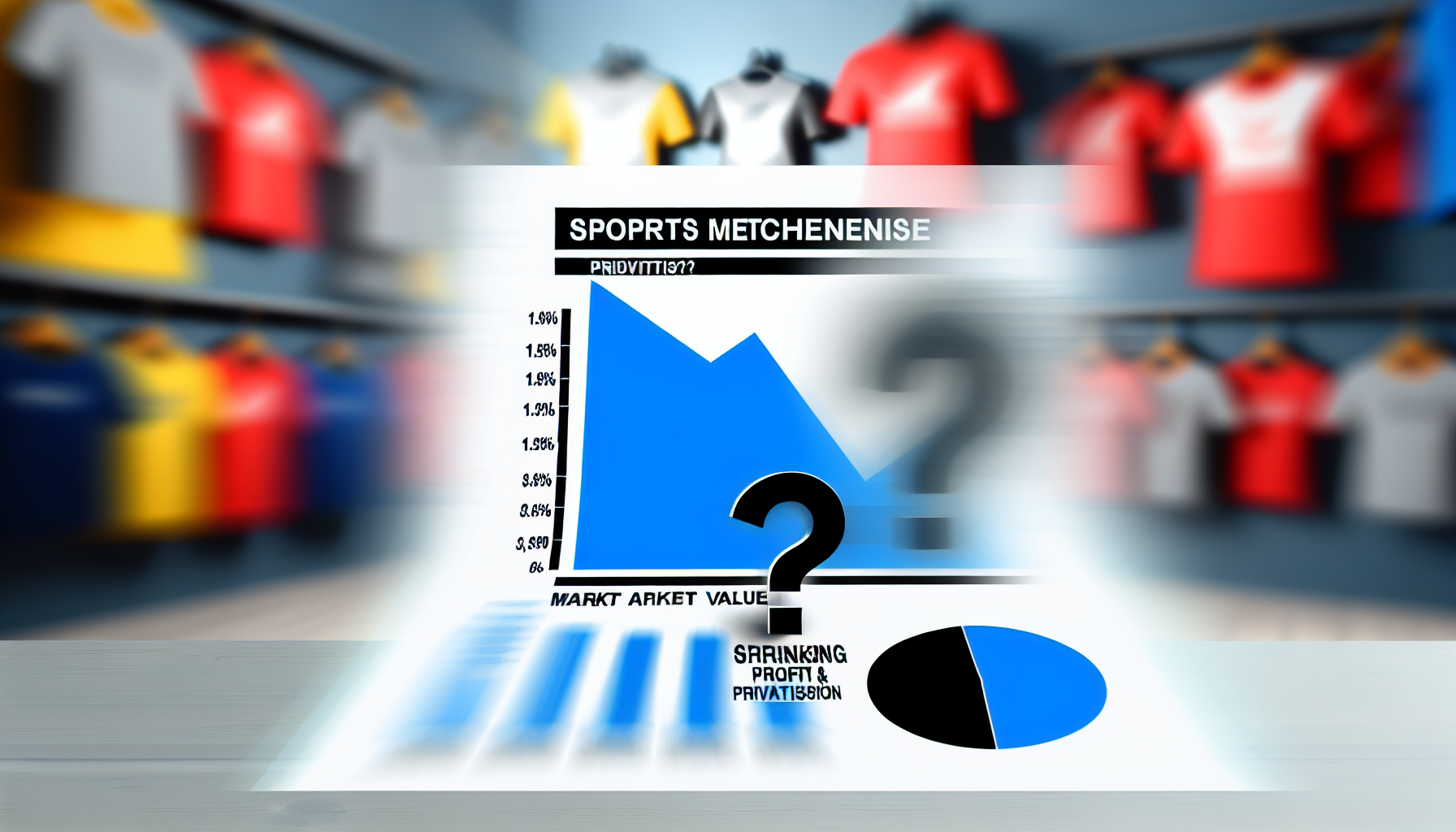 被安踏远远甩开，李宁怎么了？