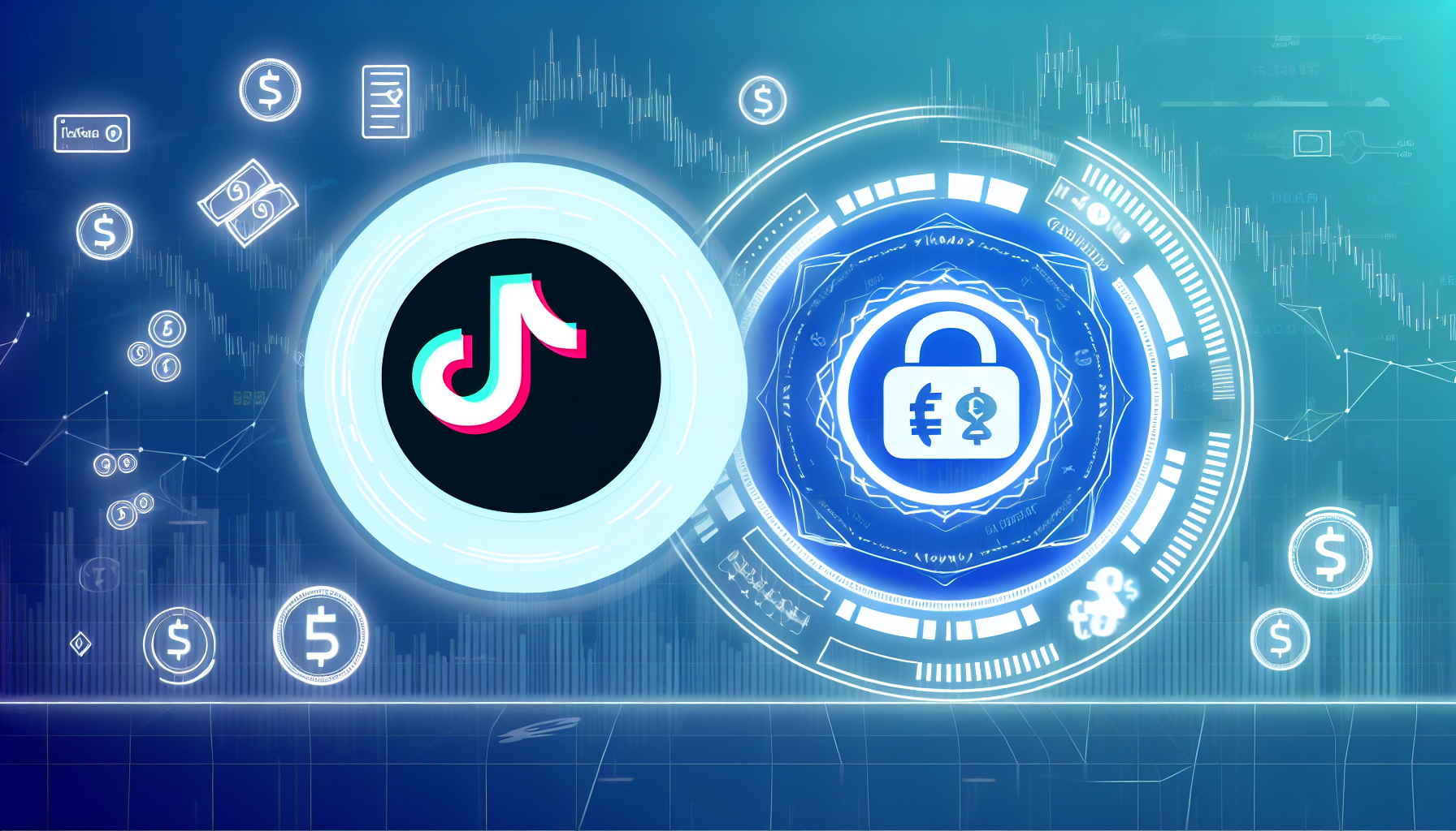 张一鸣开辟新战场，瞄准微信支付宝