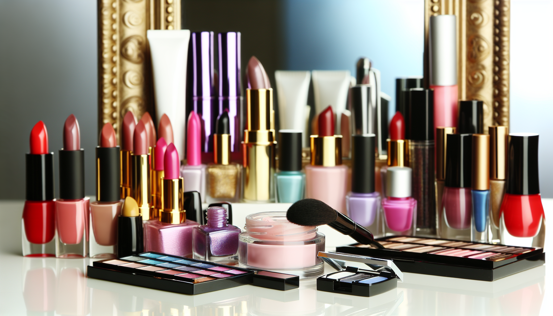 美妆「顶流」败走中国，外资巨头撑不住了？