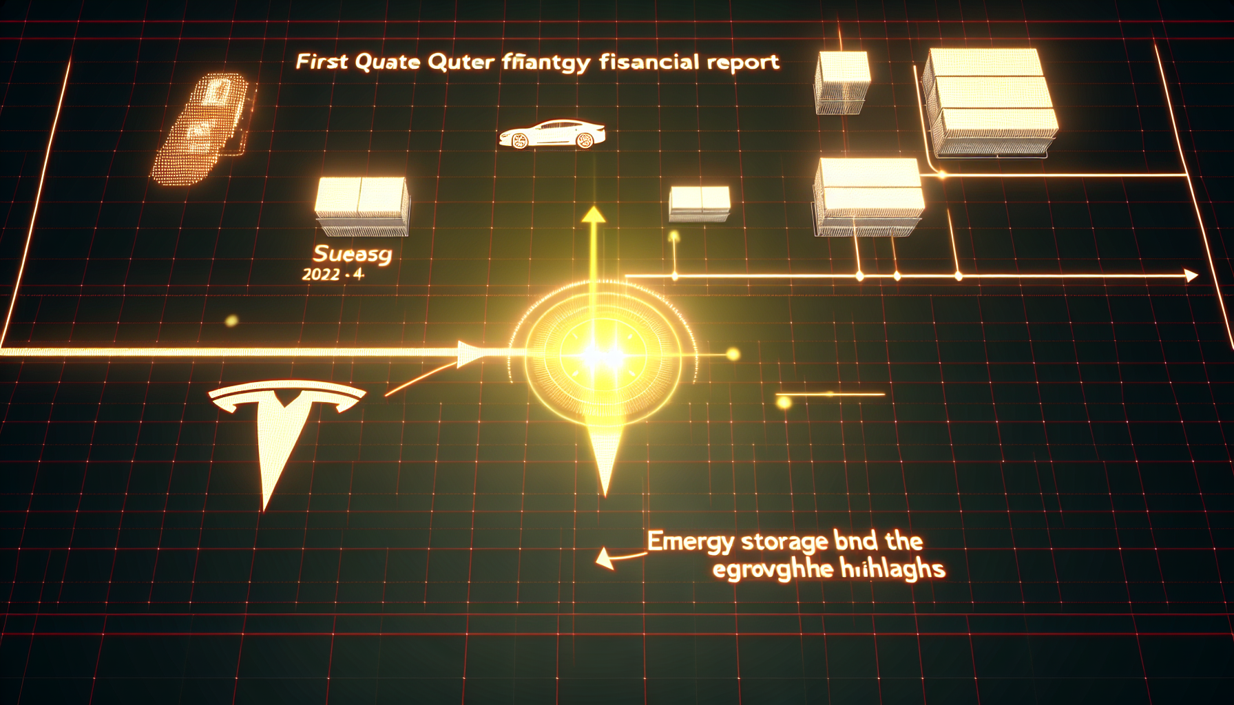 凭两款车暴涨4000亿市值，是市场给特斯拉的最后机会
