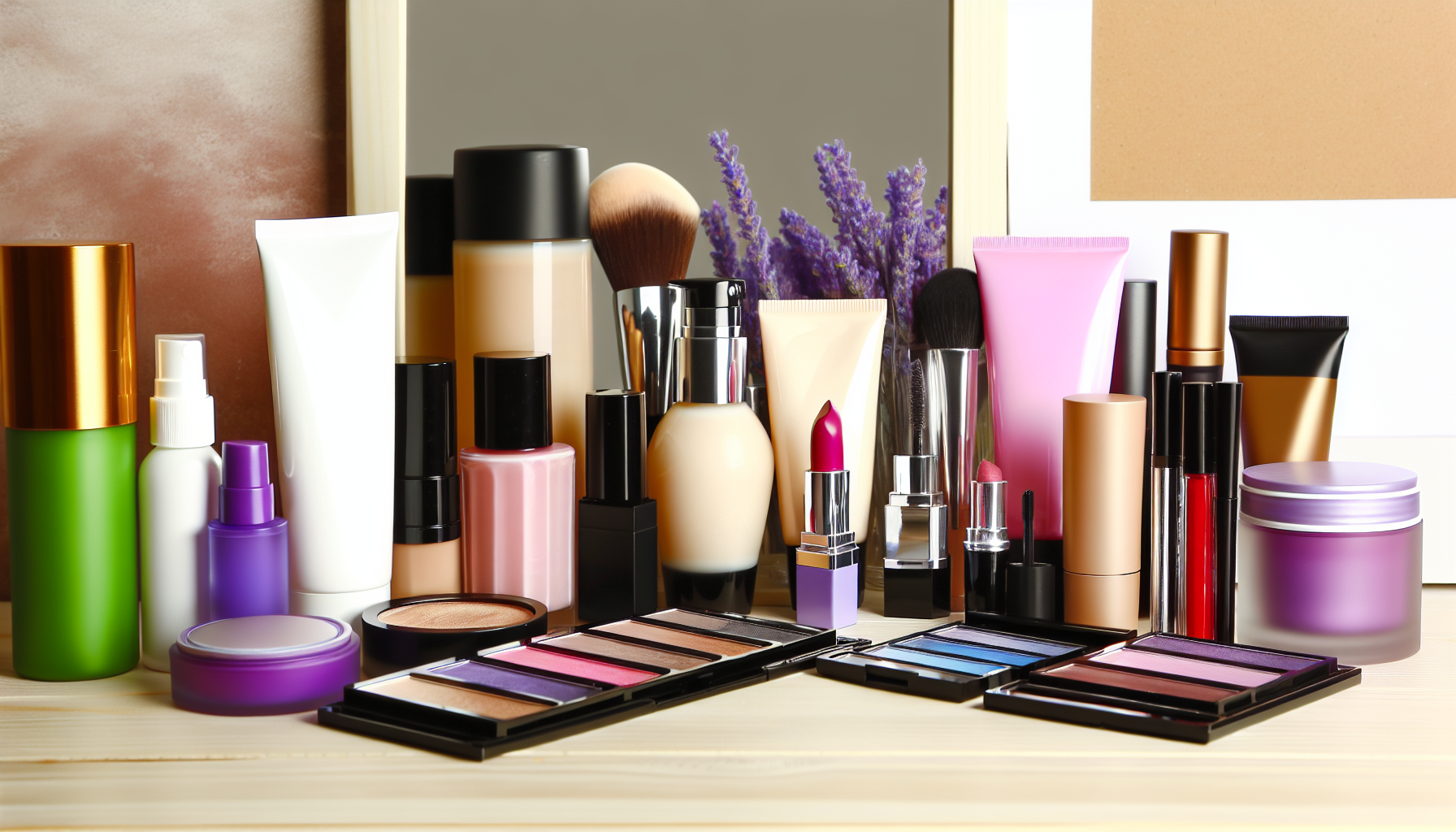 营收增速首次下降，巨子生物业绩狂飙背后