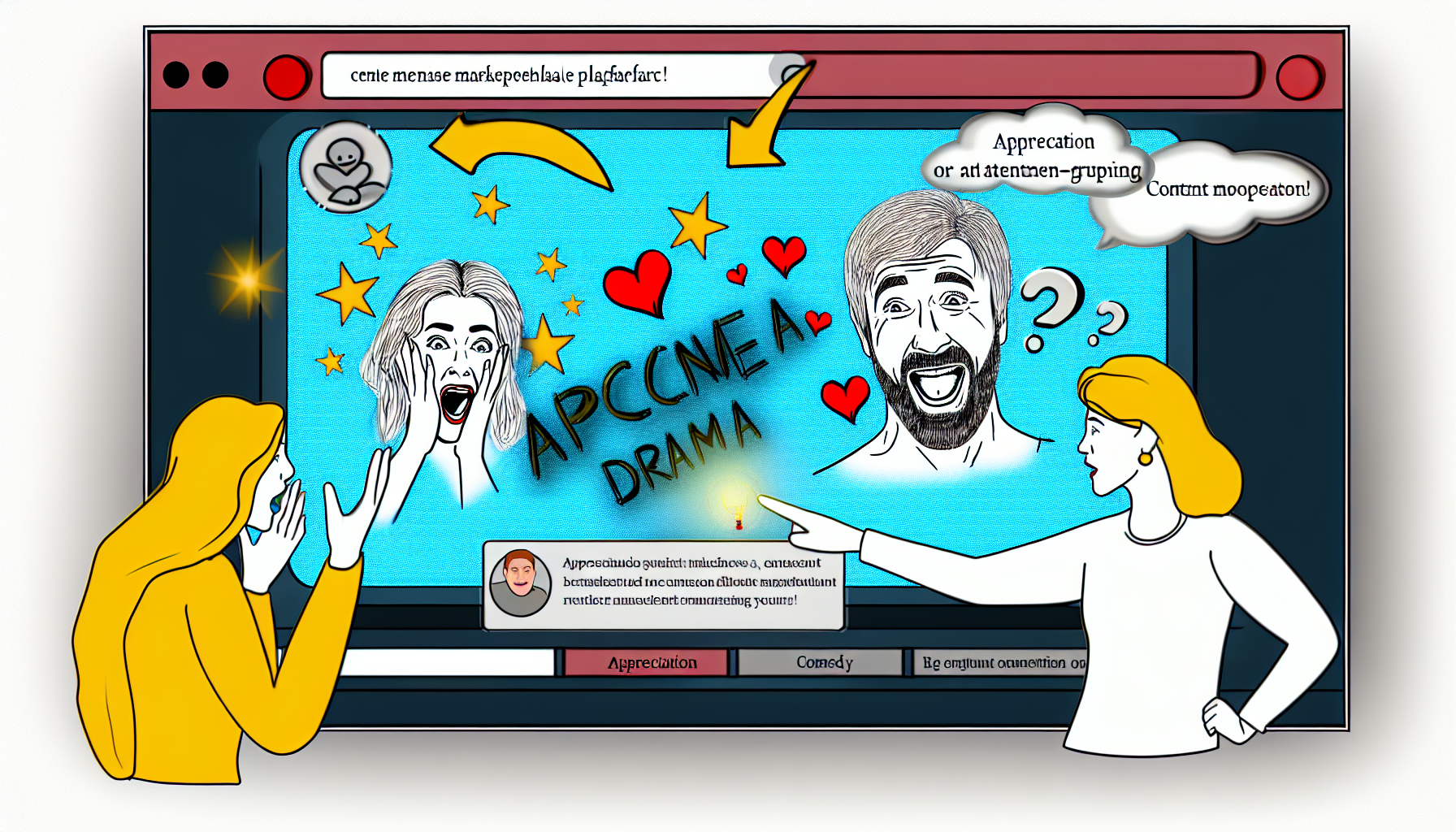 霸总短剧上了拼多多，9000多万次播放