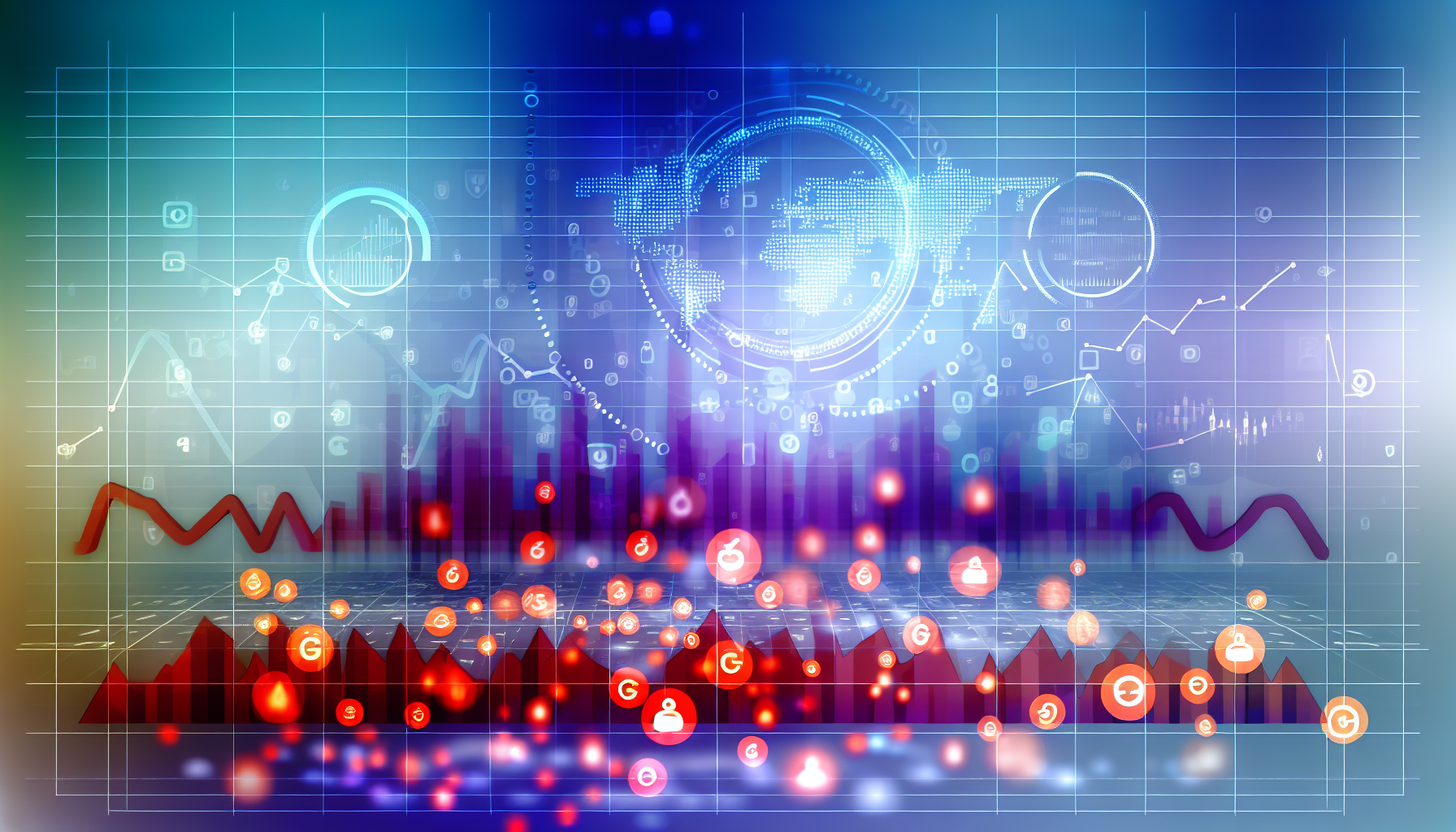 新东方-S：营收同比增长60%，机构看衰，股价跌超12%｜看财报