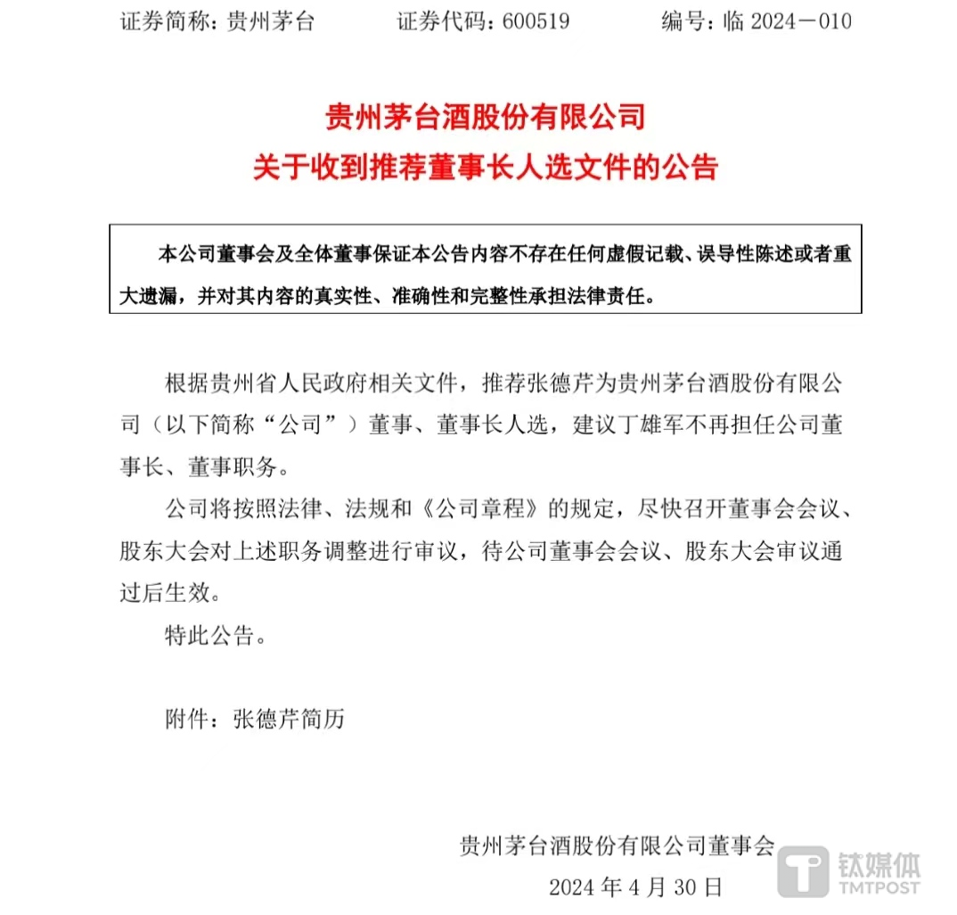 （来源：上市公司公告）