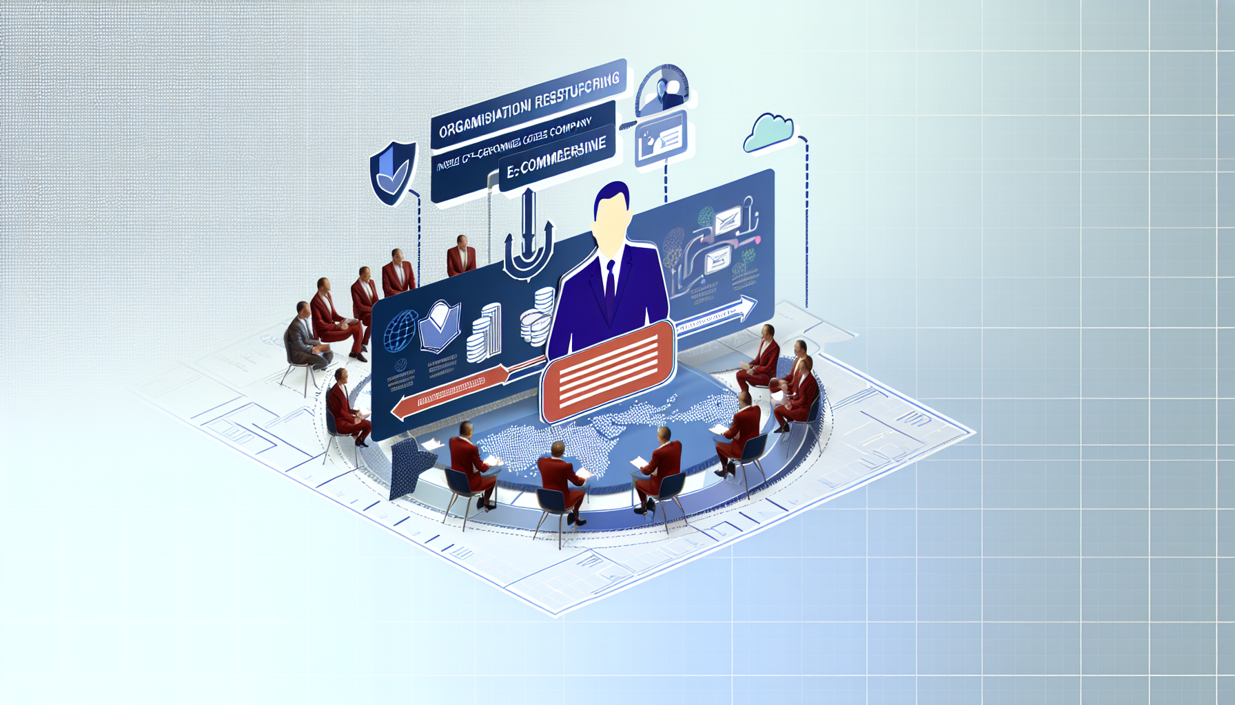 美团有了个“小”CEO