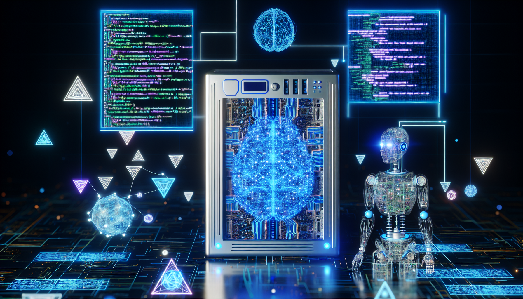 你GPT成瘾了吗？