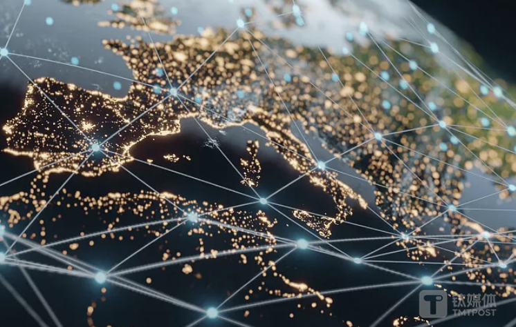 一周「出海参考」（03.25-03.31）｜2月全球手游支出达65亿美元；沙特区域总部计划推动FDI增长17%；亚马逊与山东省将共同打造200个跨境品牌