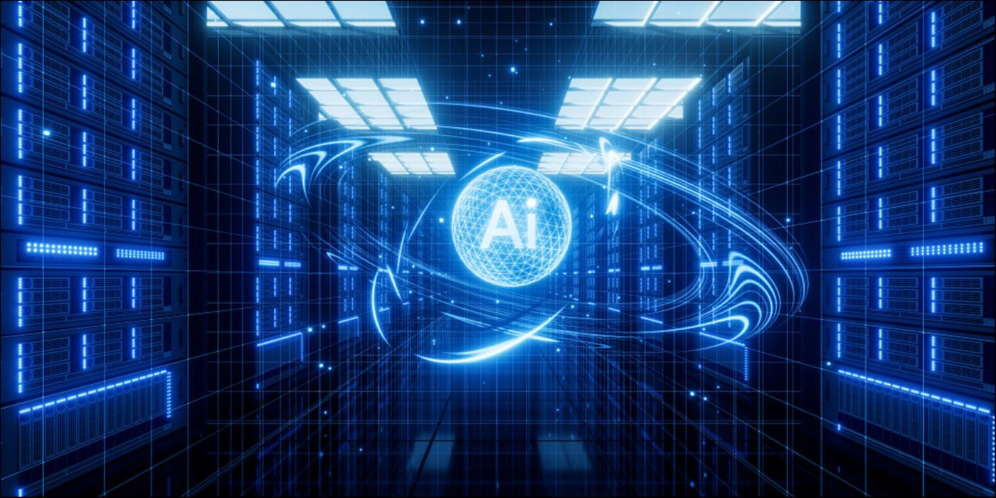 全球AI大事记·疯狂三月盘点：9万亿AIGC时代即将到来｜钛媒体AGI