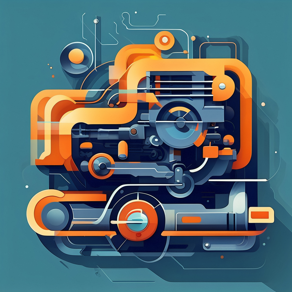 出道即巅峰，吉利旗下的星驱科技获A轮融资数亿元，国调基金领投