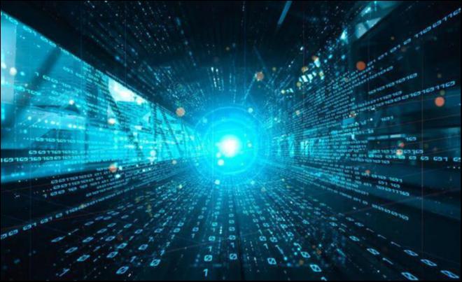 【钛晨报】国家数据局：建立健全数据产权制度，全力推动“数据要素×”行动；华为拟分红770亿，人均超50万；特斯拉一季度交付量下滑8%至38.68万辆