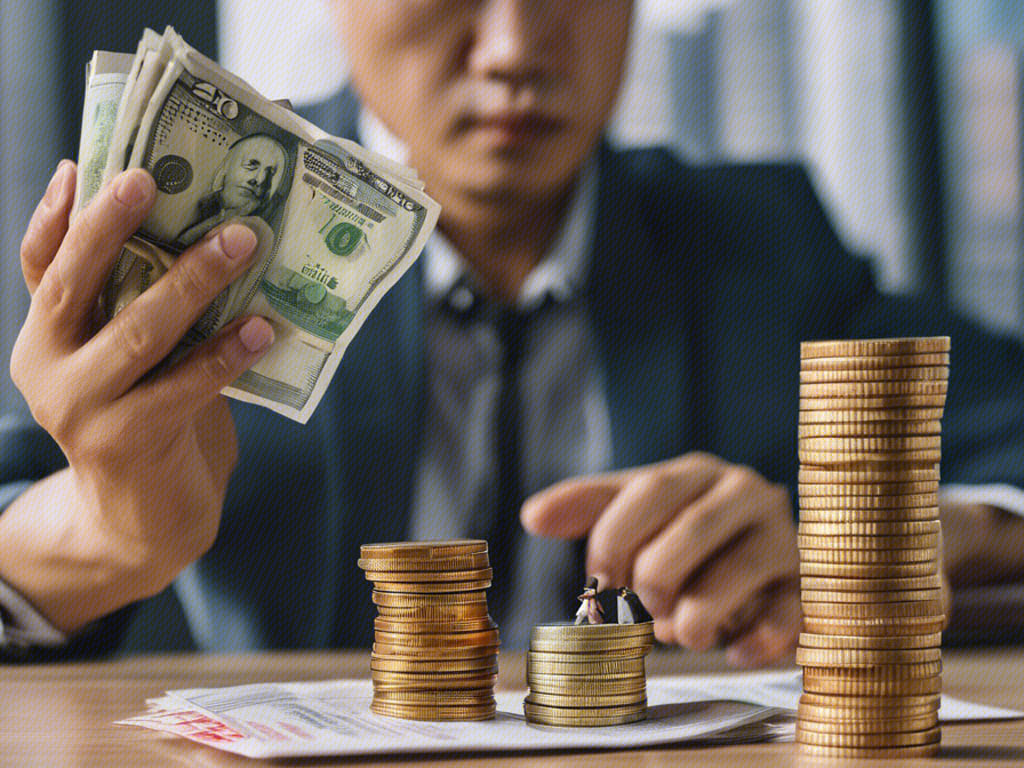 钛媒体Pro创投日报：4月4日收录投融资项目14起